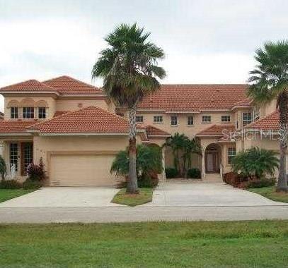 3959 San Rocco Drive, Unit 421 Punta Gorda, FL 33950 - Photo 1 of 1