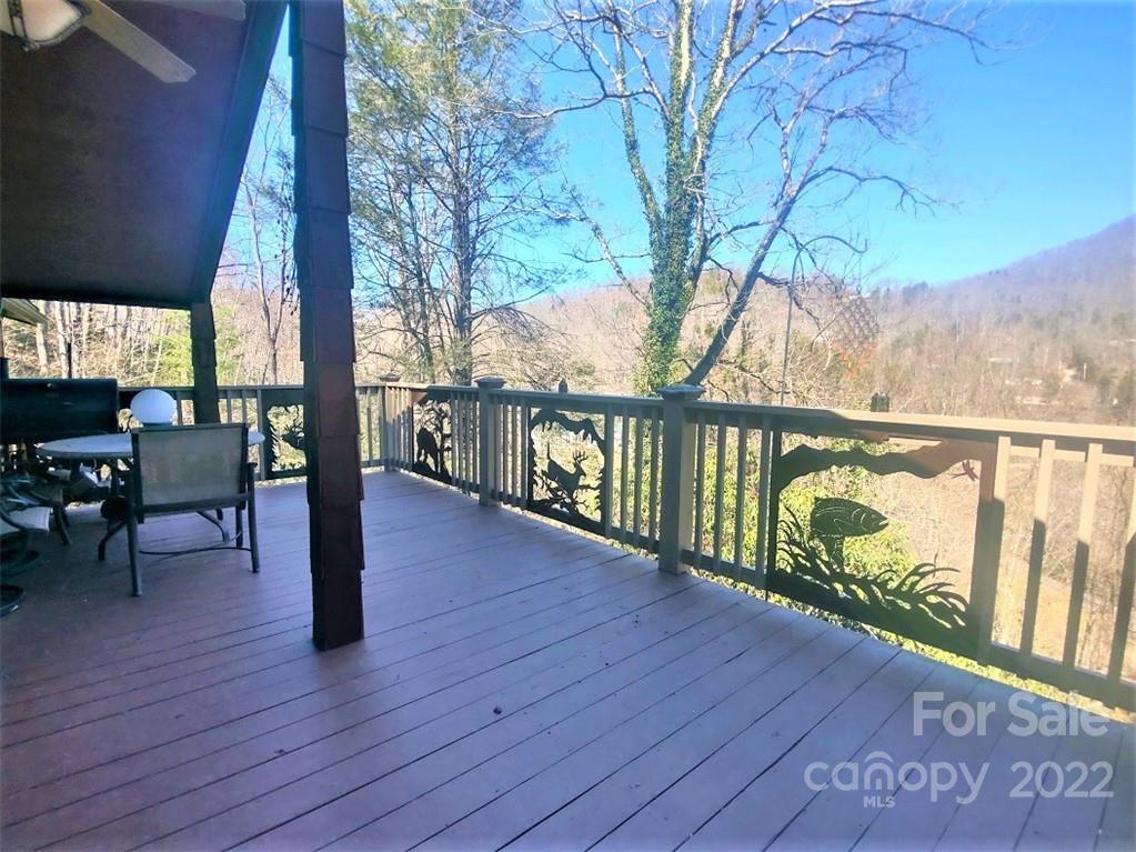 180 Claude Cook Road Sylva, NC 28779 - Photo 1 of 14 Gallery Image 1
