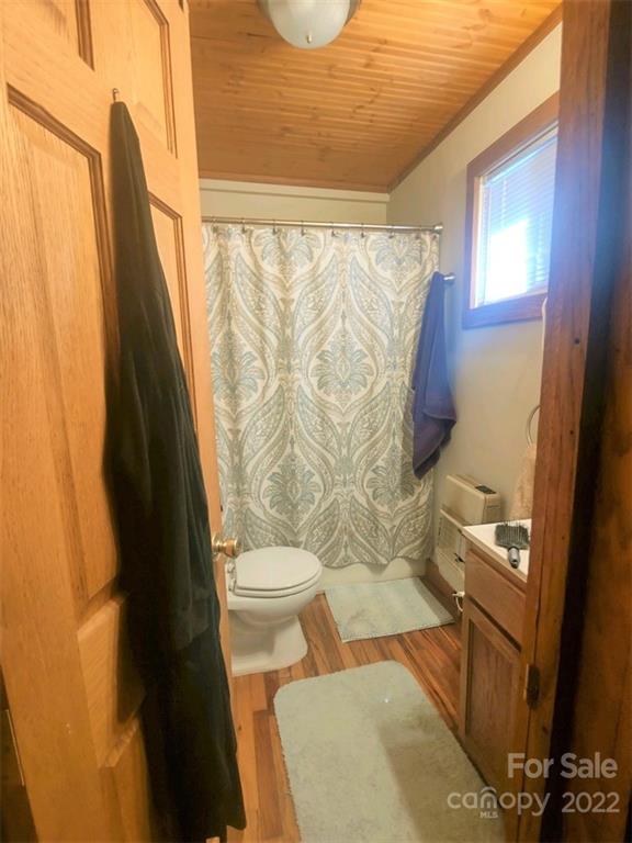 180 Claude Cook Road Sylva, NC 28779 - Photo 11 of 14 Gallery Image 11