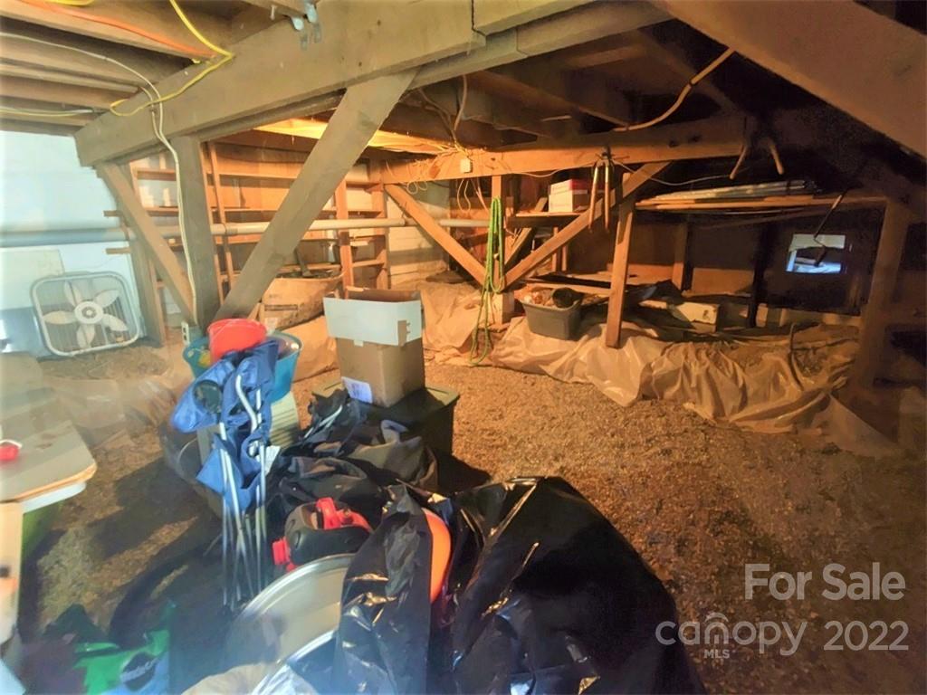 180 Claude Cook Road Sylva, NC 28779 - Photo 14 of 14 Gallery Image 14