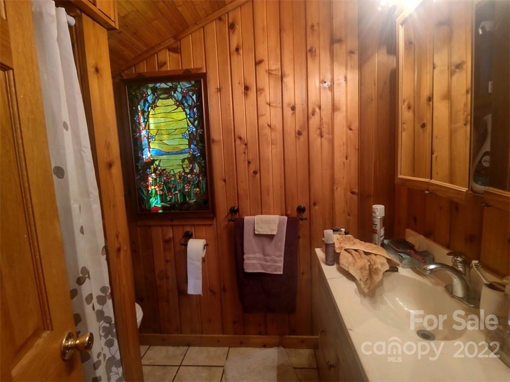 180 Claude Cook Road Sylva, NC 28779 - Photo 10 of 14 Gallery Image 10