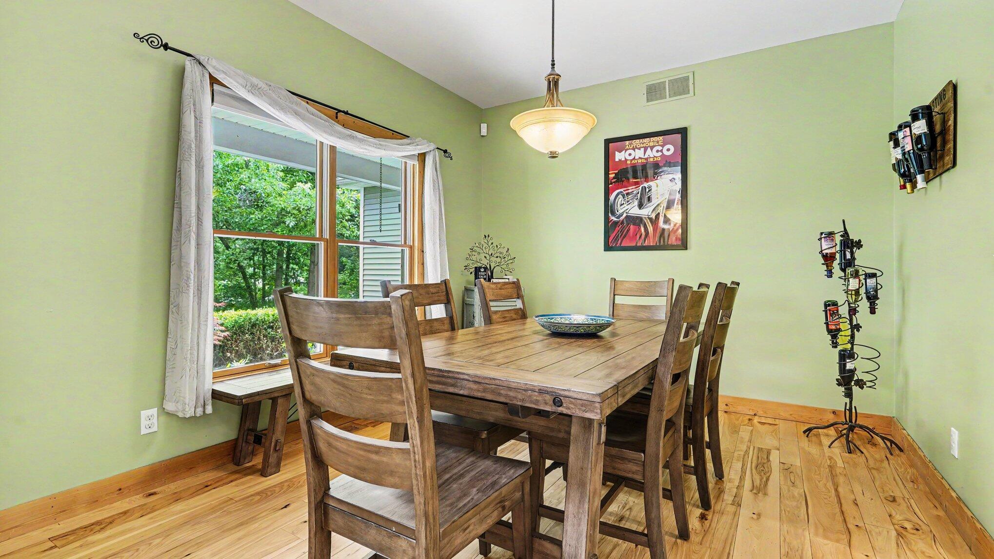1089 Baker Road Dexter, MI 48130 - Photo 11 of 36 008_dsc03423_613