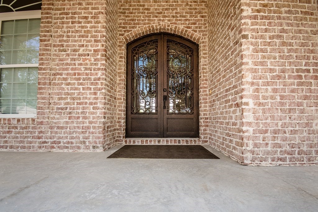 4924 Summit Ridge Road Valdosta, GA 31602 - Photo 62 of 64 Gallery Image 62