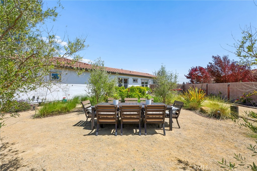 1330 Riley Lane Nipomo, CA 93444 - Photo 38 of 54