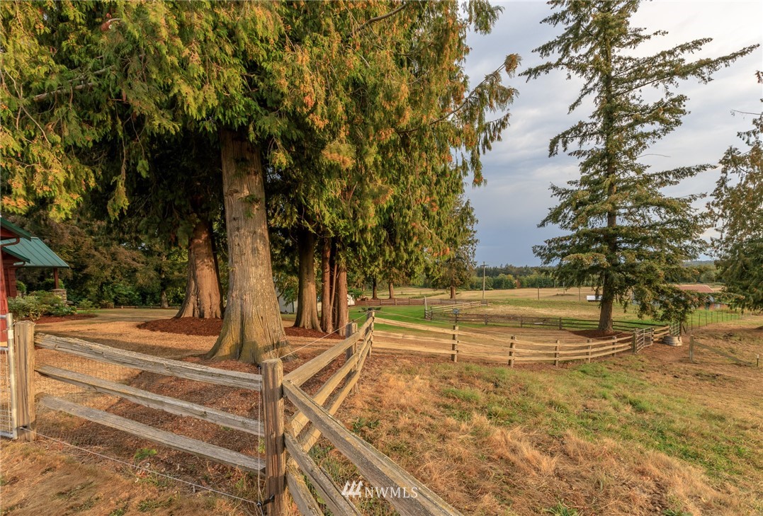 671 H Street Road Lynden, WA 98264 - Photo 39 of 39 Gallery Image 39