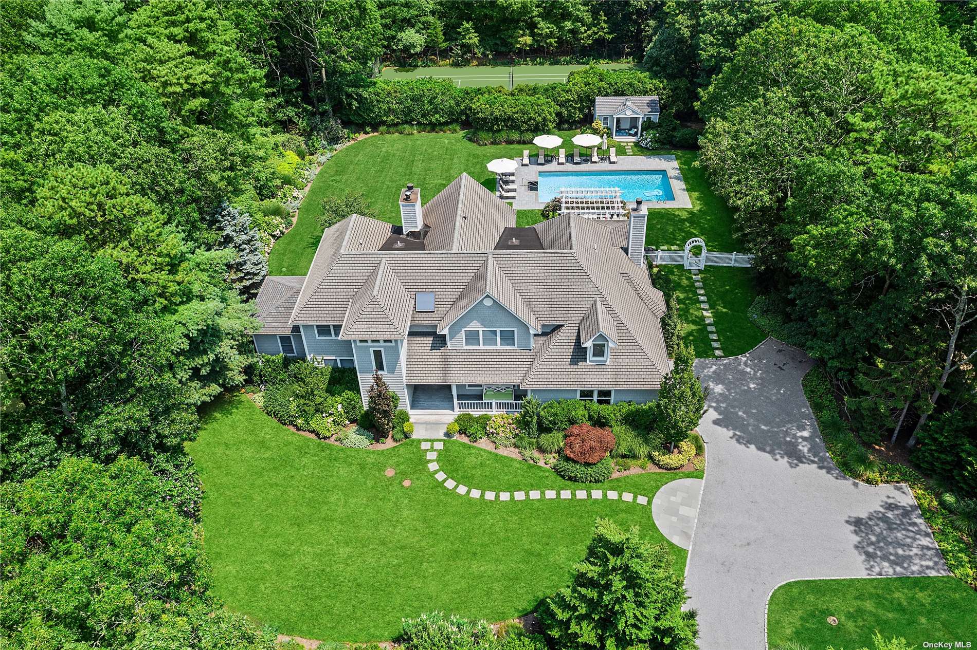28 Foster Road Quogue, NY 11959 - Photo 1 of 1 Gallery Image 1