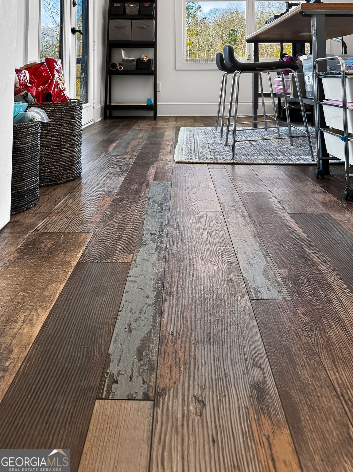 285 Dial Mill Road Oxford, GA 30054 - Photo 19 of 85