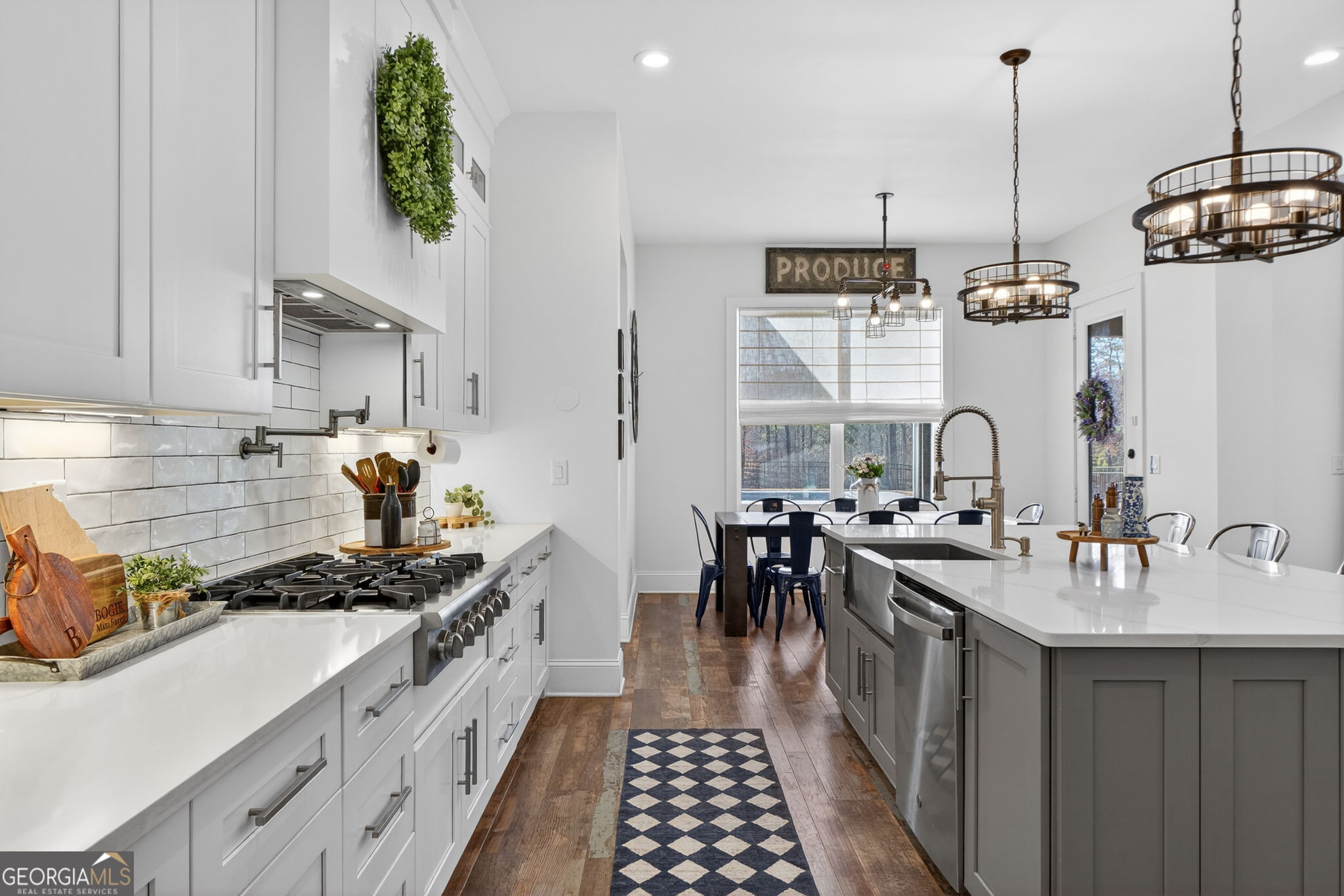 285 Dial Mill Road Oxford, GA 30054 - Photo 20 of 85