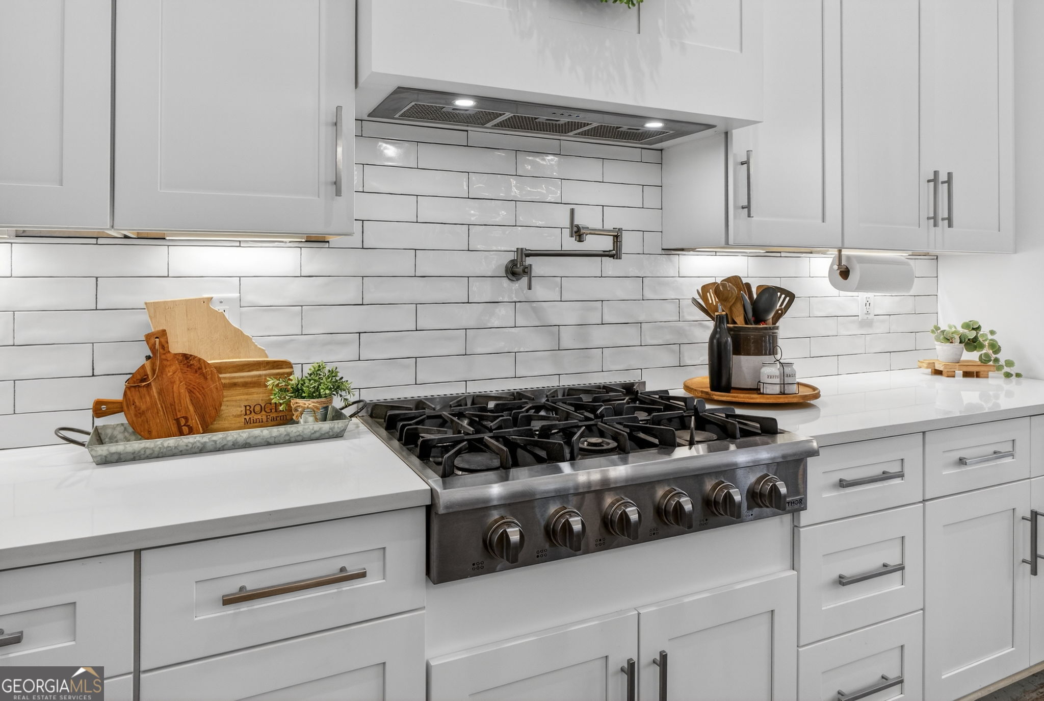 285 Dial Mill Road Oxford, GA 30054 - Photo 22 of 85