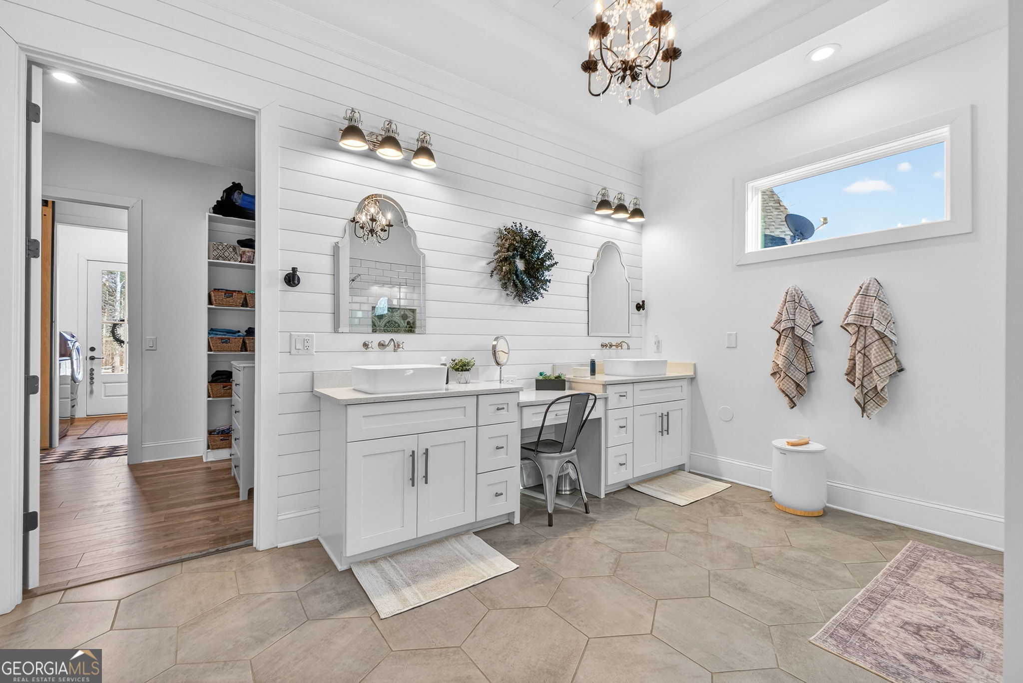 285 Dial Mill Road Oxford, GA 30054 - Photo 33 of 85