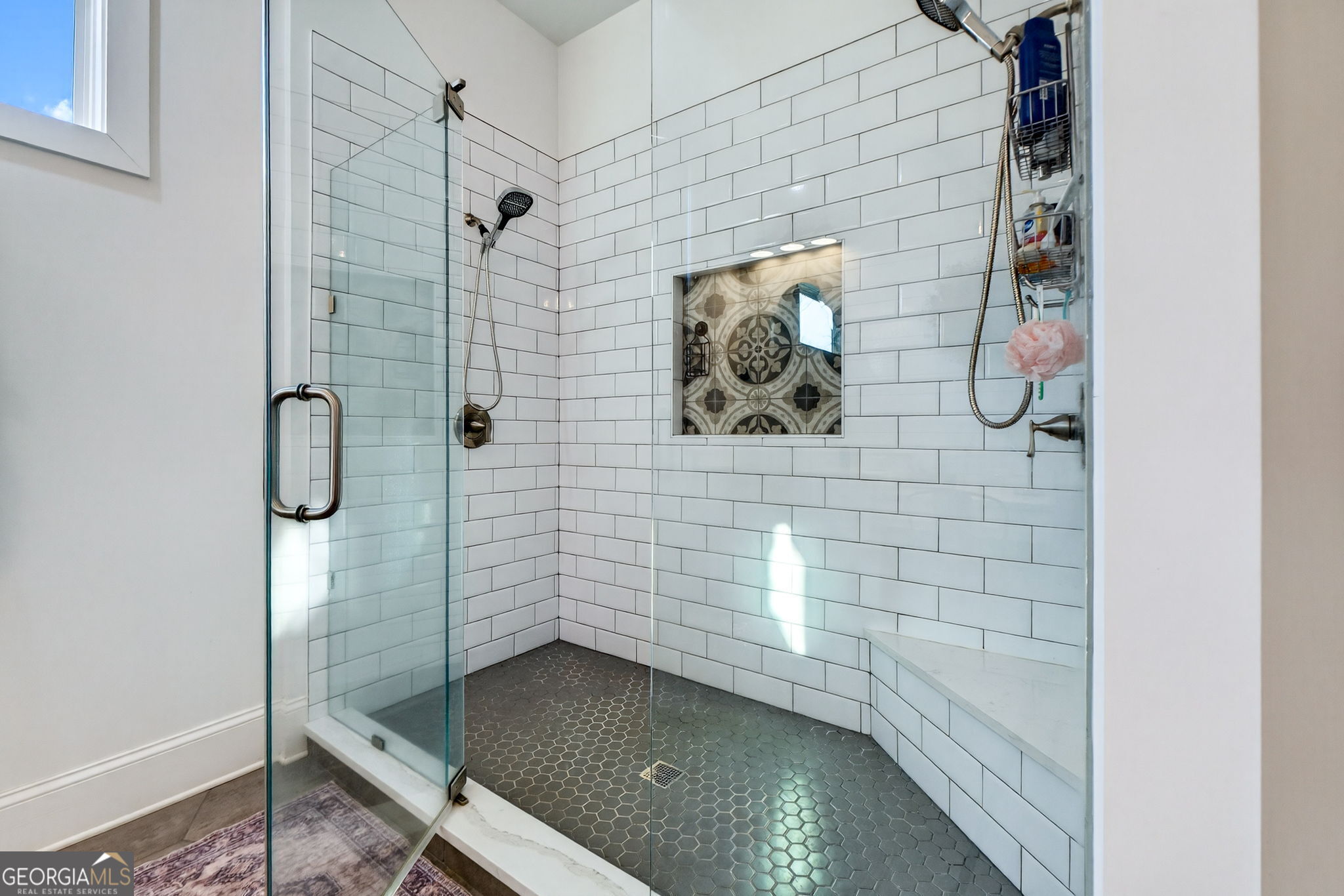 285 Dial Mill Road Oxford, GA 30054 - Photo 35 of 85