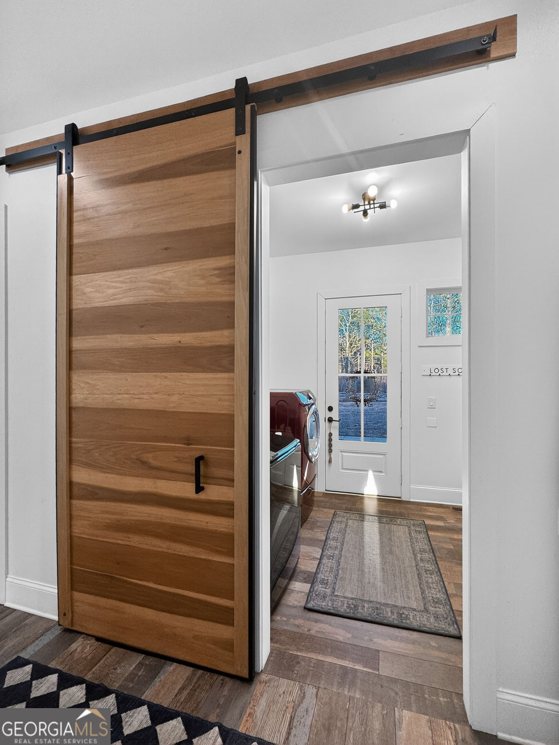 285 Dial Mill Road Oxford, GA 30054 - Photo 37 of 85