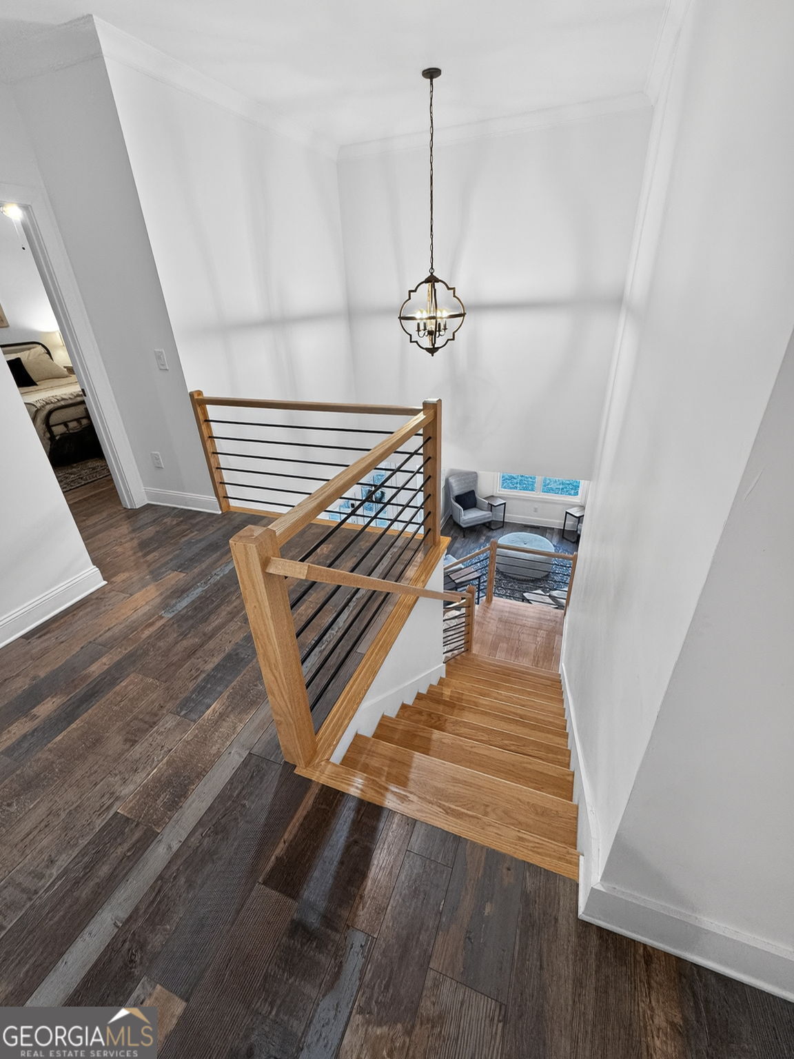 285 Dial Mill Road Oxford, GA 30054 - Photo 48 of 85