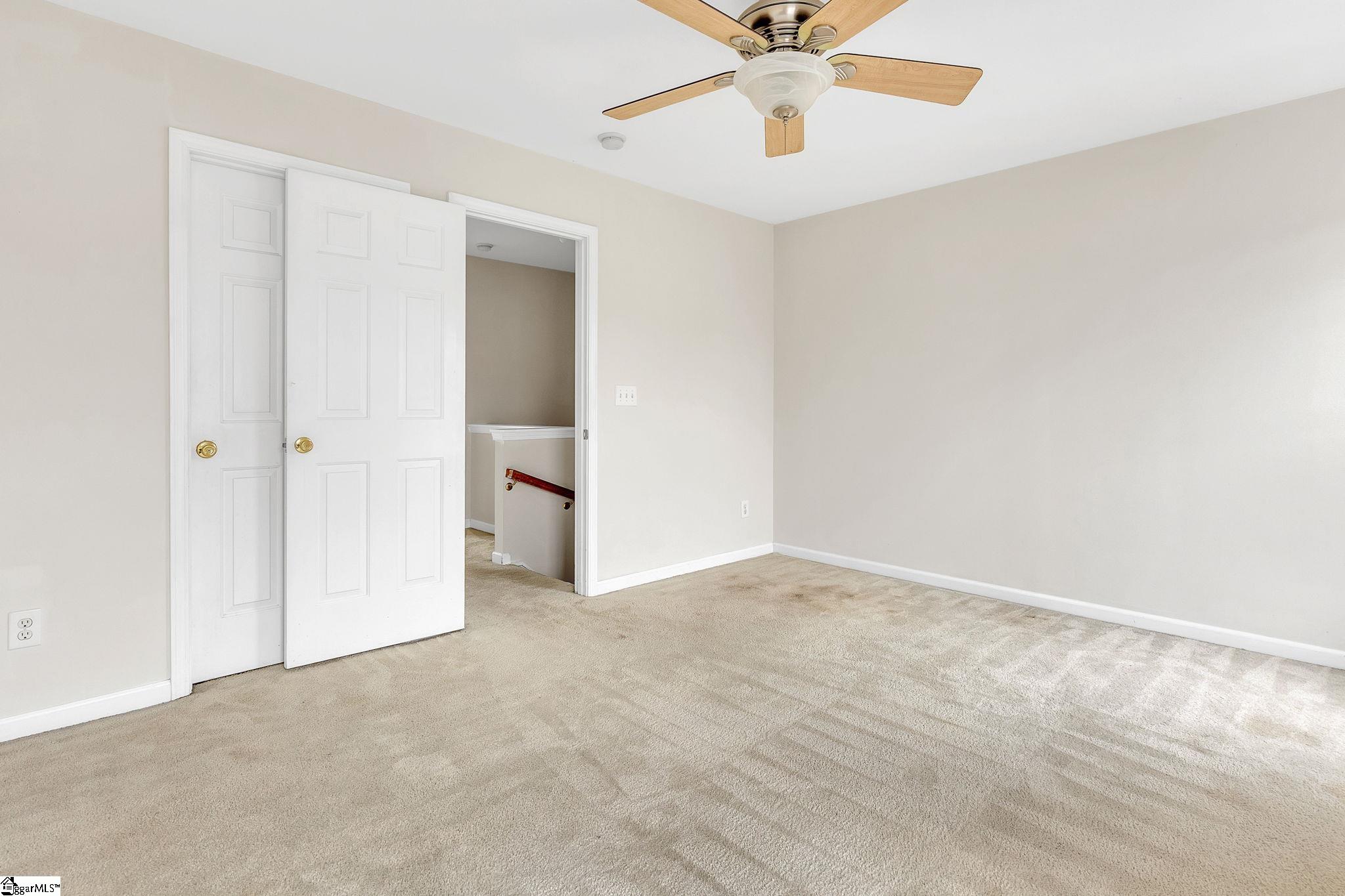 141 Spring Crossing Circle Greer, SC 29650 - Photo 11 of 16