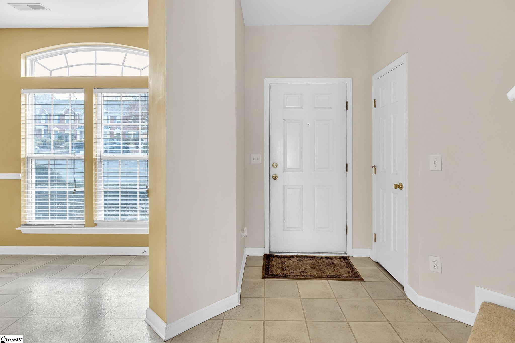 141 Spring Crossing Circle Greer, SC 29650 - Photo 3 of 16