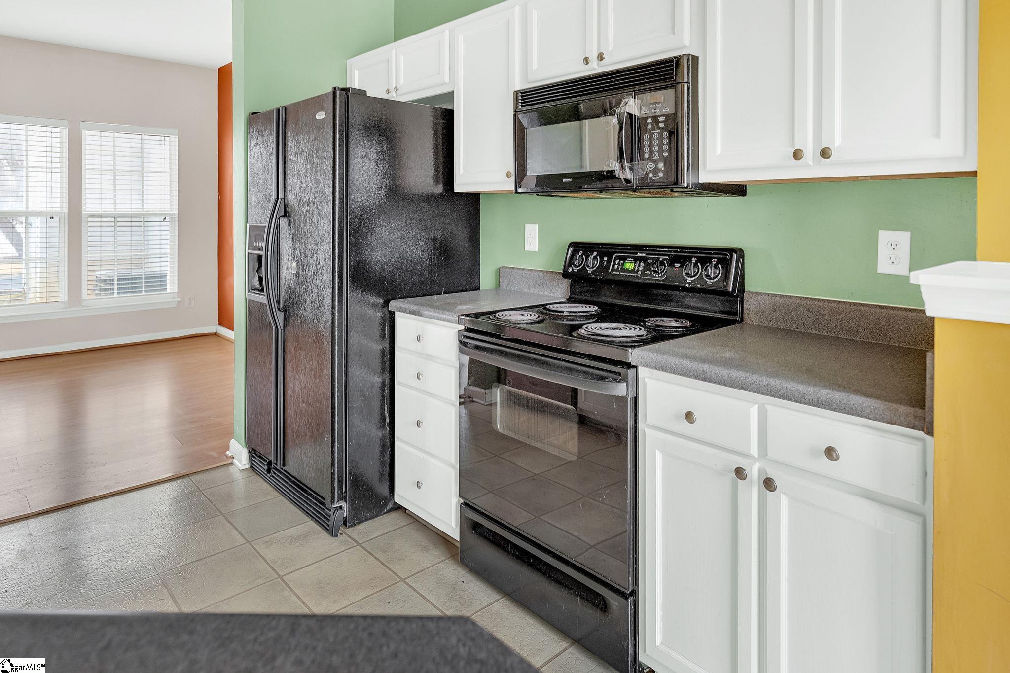 141 Spring Crossing Circle Greer, SC 29650 - Photo 7 of 16