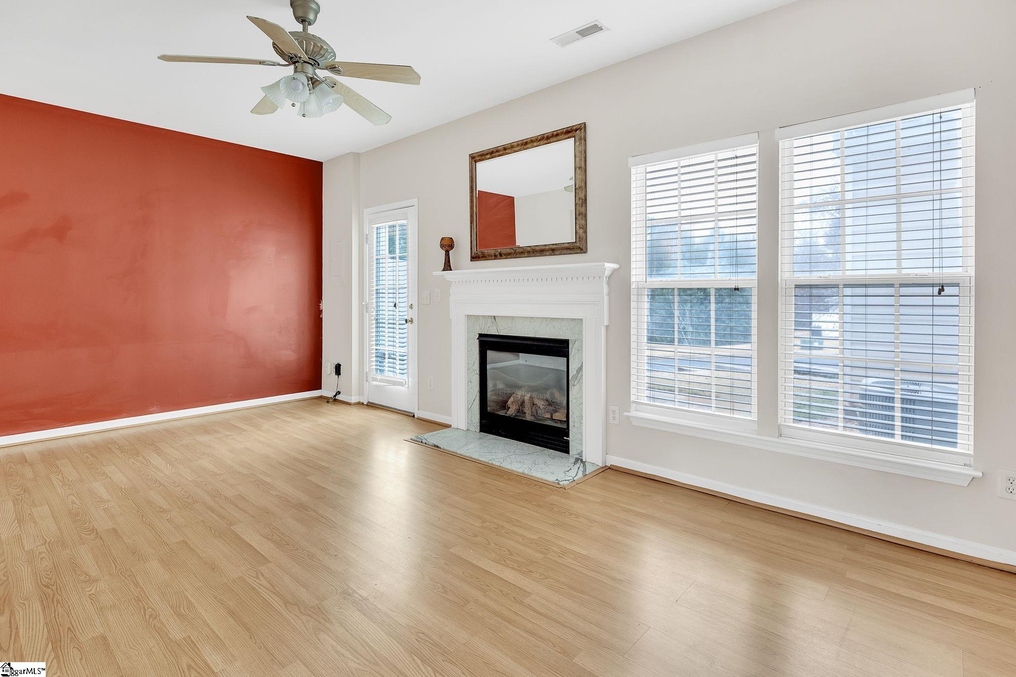 141 Spring Crossing Circle Greer, SC 29650 - Photo 9 of 16