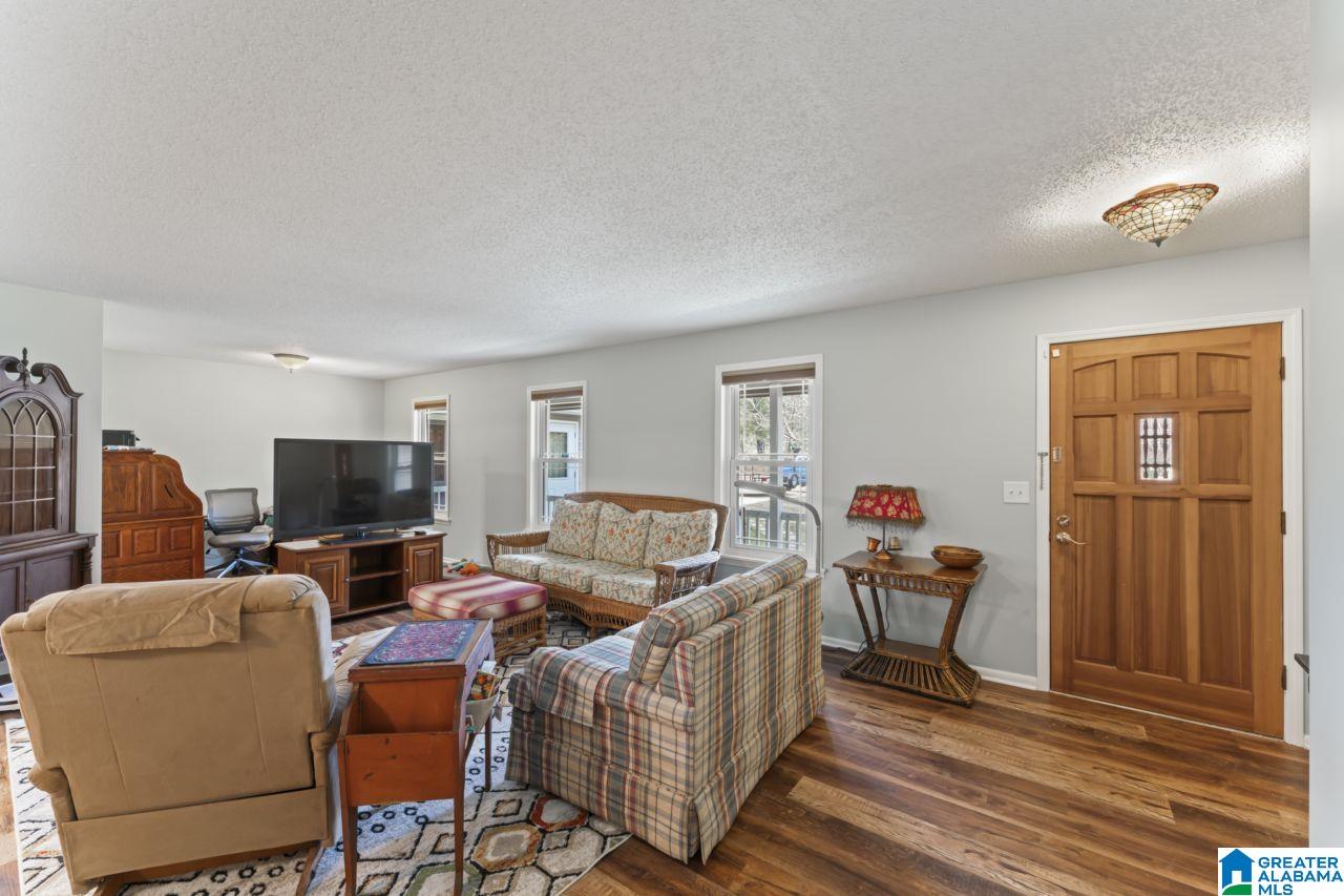 128 Crestview Drive Clanton, AL 35045 - Photo 40 of 54