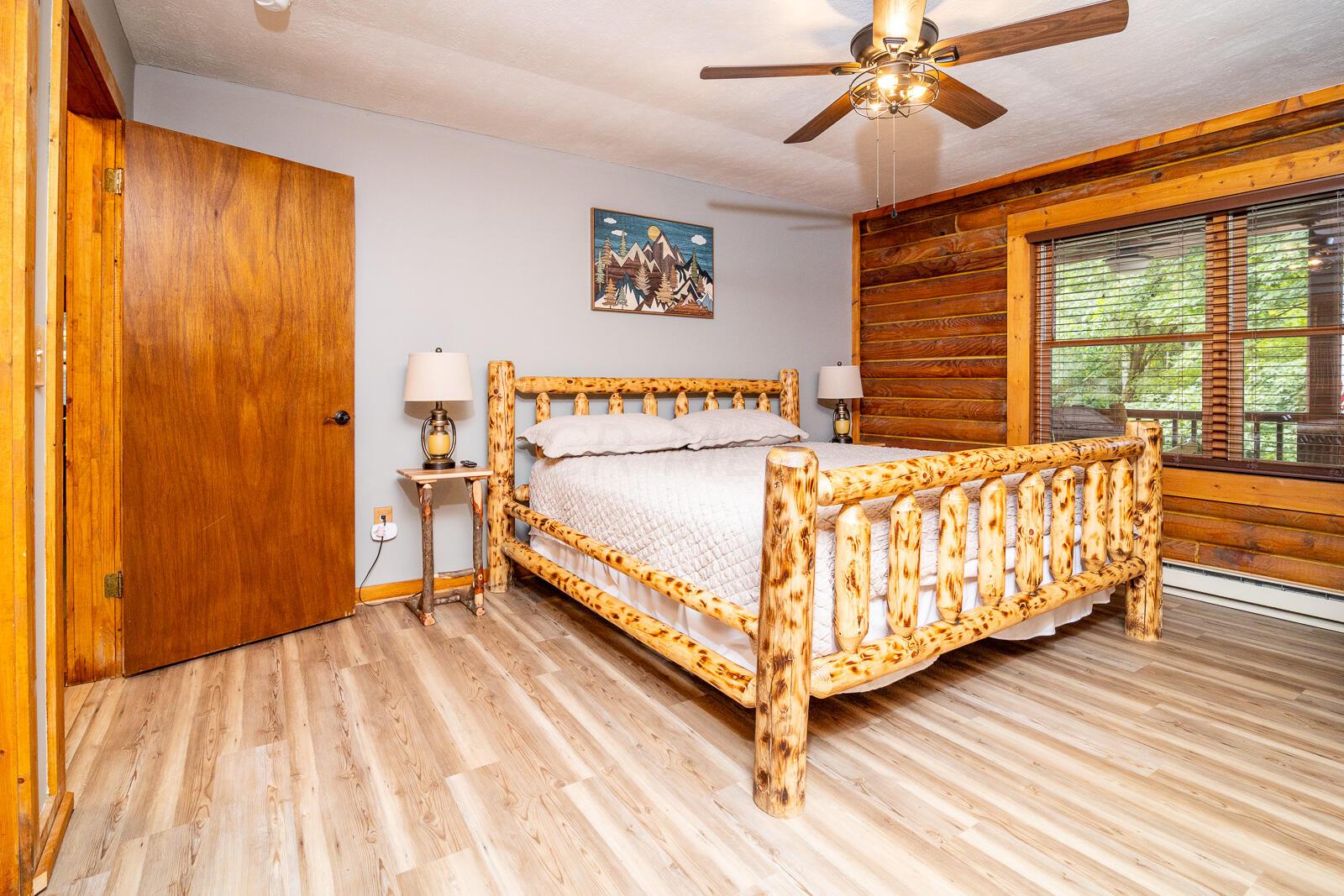 29739 Chestnut Ridge Road Danville, OH 43014 - Photo 19 of 57 29739 Chestnut Ridge-30