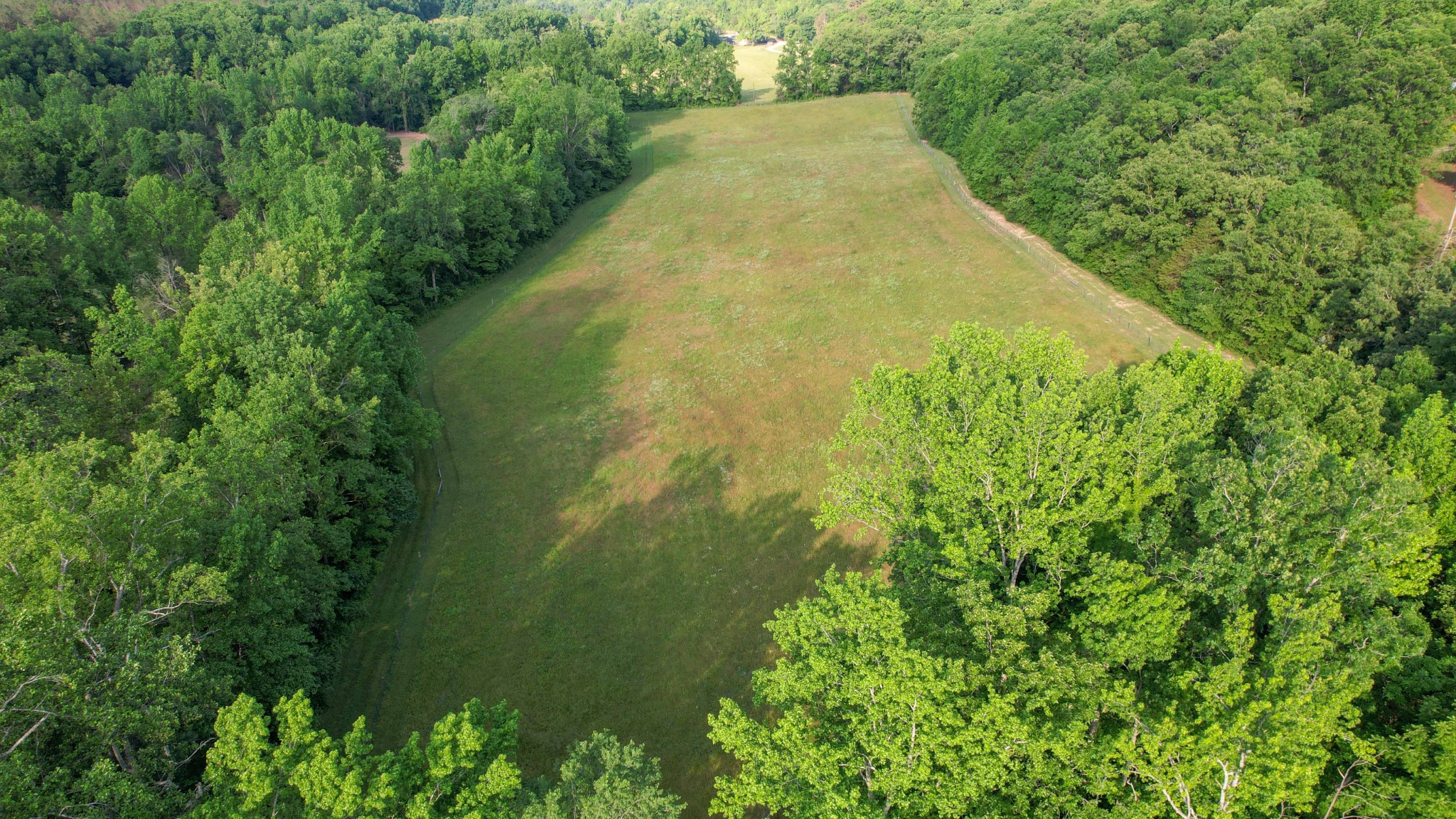 1267 Wades Branch Road Centerville, TN 37033 - Photo 54 of 73