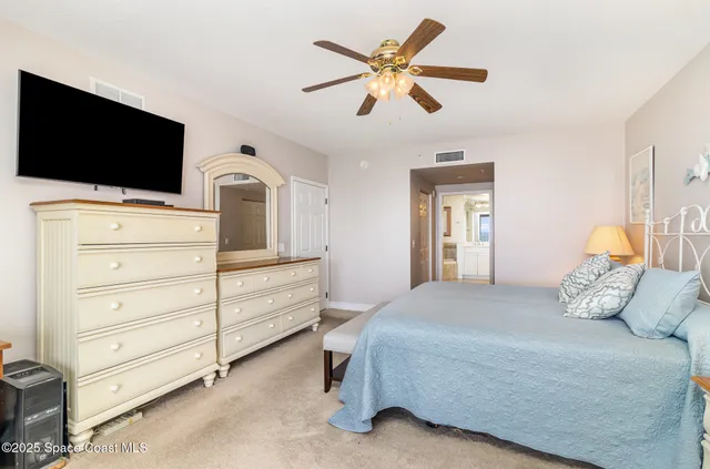 $499,900 | 3 Indian River Avenue, Unit 905, Titusville, FL 32796