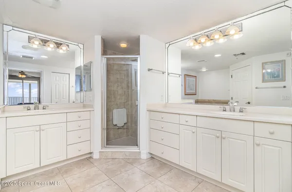 $499,900 | 3 Indian River Avenue, Unit 905, Titusville, FL 32796