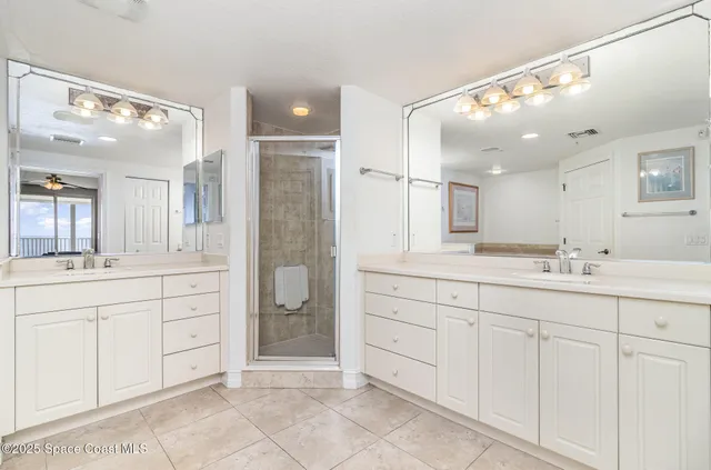 $499,900 | 3 Indian River Avenue, Unit 905, Titusville, FL 32796