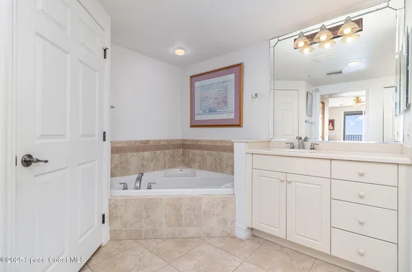 $499,900 | 3 Indian River Avenue, Unit 905, Titusville, FL 32796