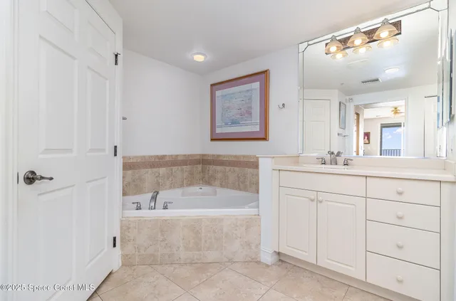 $499,900 | 3 Indian River Avenue, Unit 905, Titusville, FL 32796