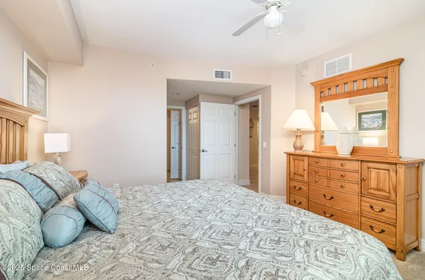 $499,900 | 3 Indian River Avenue, Unit 905, Titusville, FL 32796