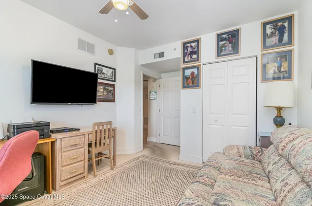 $499,900 | 3 Indian River Avenue, Unit 905, Titusville, FL 32796