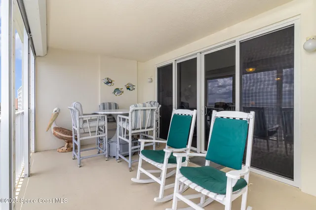 $499,900 | 3 Indian River Avenue, Unit 905, Titusville, FL 32796