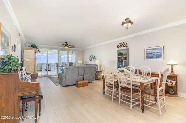 $499,900 | 3 Indian River Avenue, Unit 905, Titusville, FL 32796