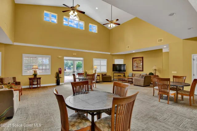 $499,900 | 3 Indian River Avenue, Unit 905, Titusville, FL 32796