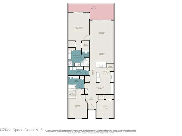 $499,900 | 3 Indian River Avenue, Unit 905, Titusville, FL 32796