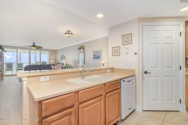 $499,900 | 3 Indian River Avenue, Unit 905, Titusville, FL 32796