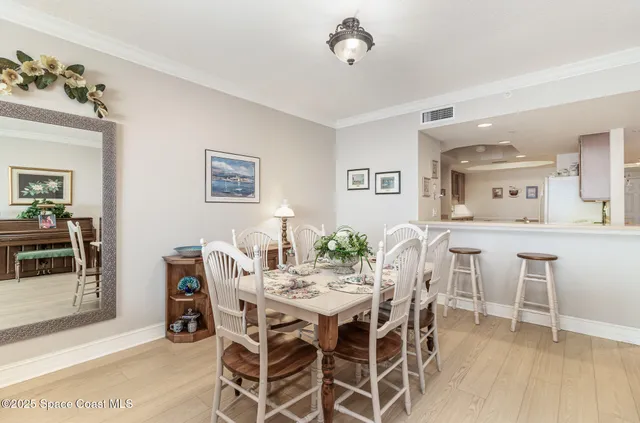 $499,900 | 3 Indian River Avenue, Unit 905, Titusville, FL 32796