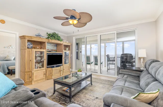 $499,900 | 3 Indian River Avenue, Unit 905, Titusville, FL 32796