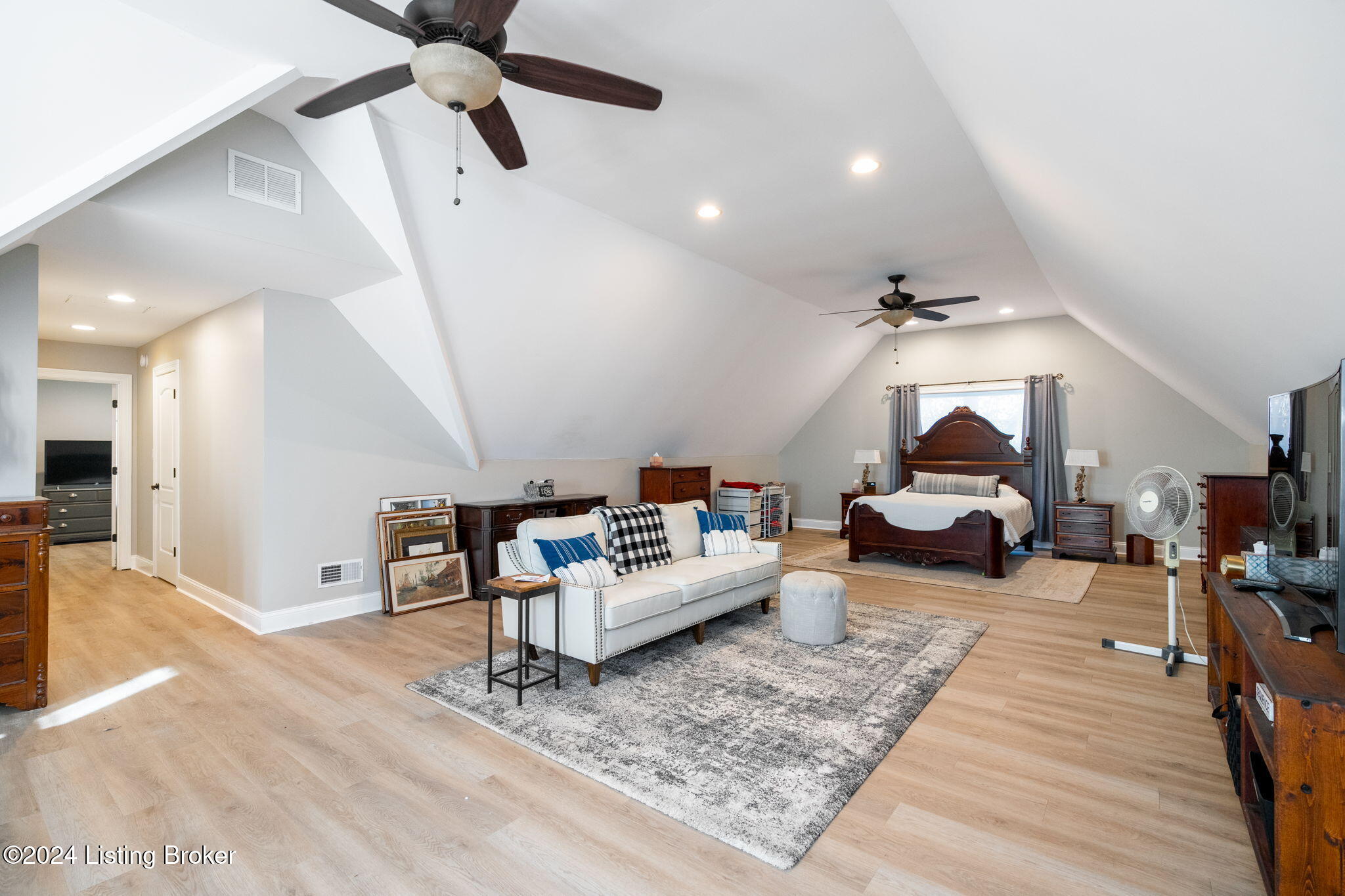 116 King Road Pendleton, KY 40055 - Photo 39 of 104 116 King Rd-91