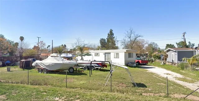 $170,000 | 26001 Briggs Road, Menifee, CA 92585