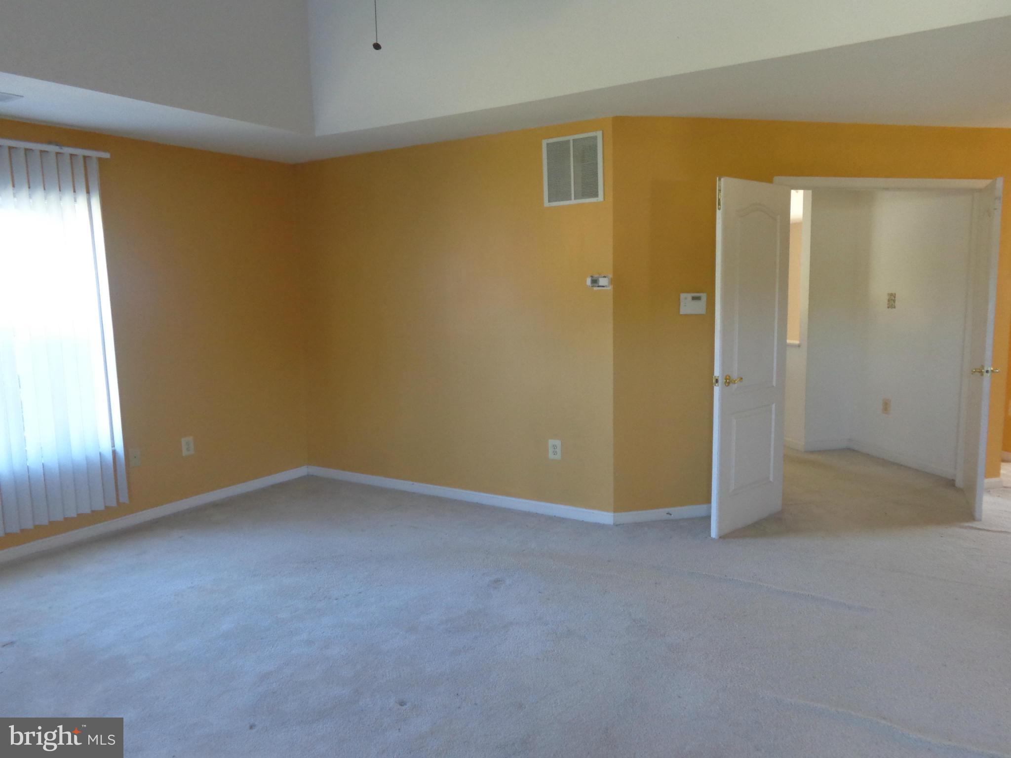 607 Bryan Point Road Accokeek, MD 20607 - Photo 11 of 15 Bedroom (Master)