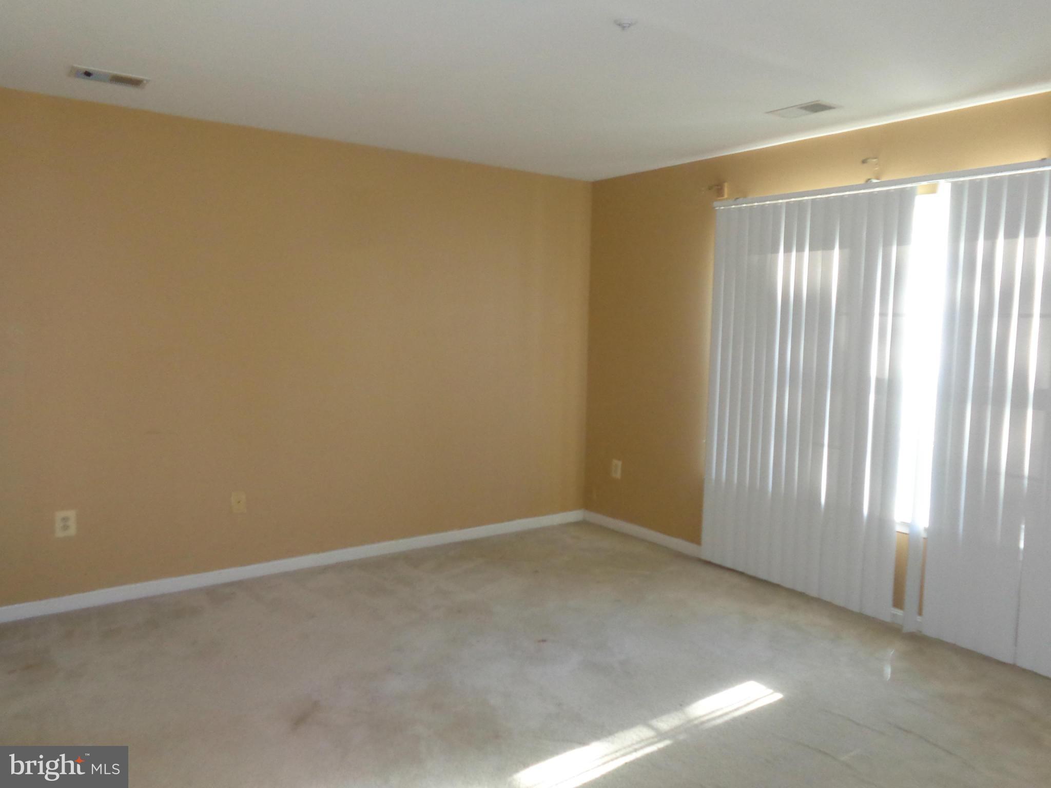 607 Bryan Point Road Accokeek, MD 20607 - Photo 7 of 15 Bedroom