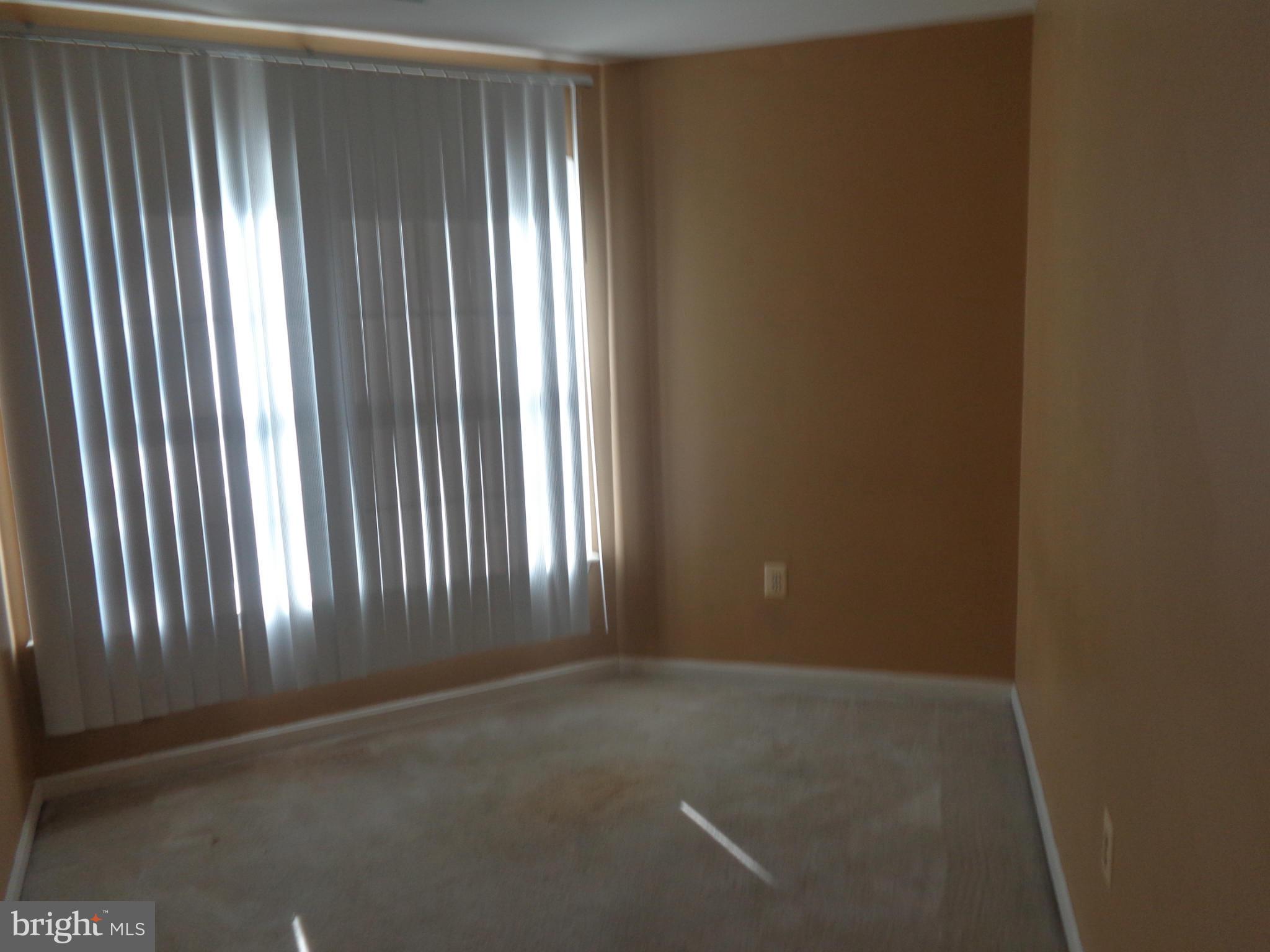 607 Bryan Point Road Accokeek, MD 20607 - Photo 8 of 15 Bedroom