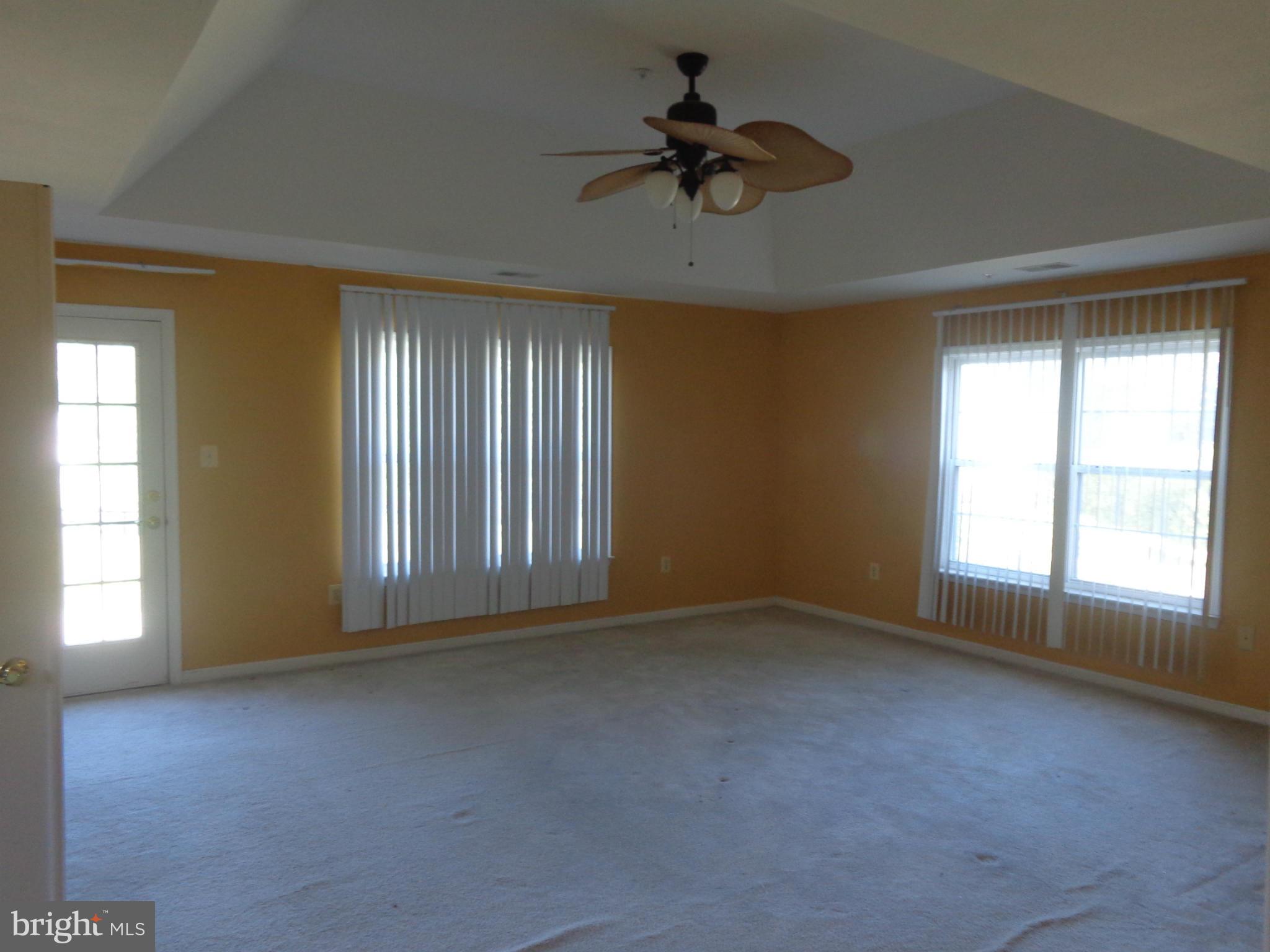 607 Bryan Point Road Accokeek, MD 20607 - Photo 9 of 15 Bedroom (Master)