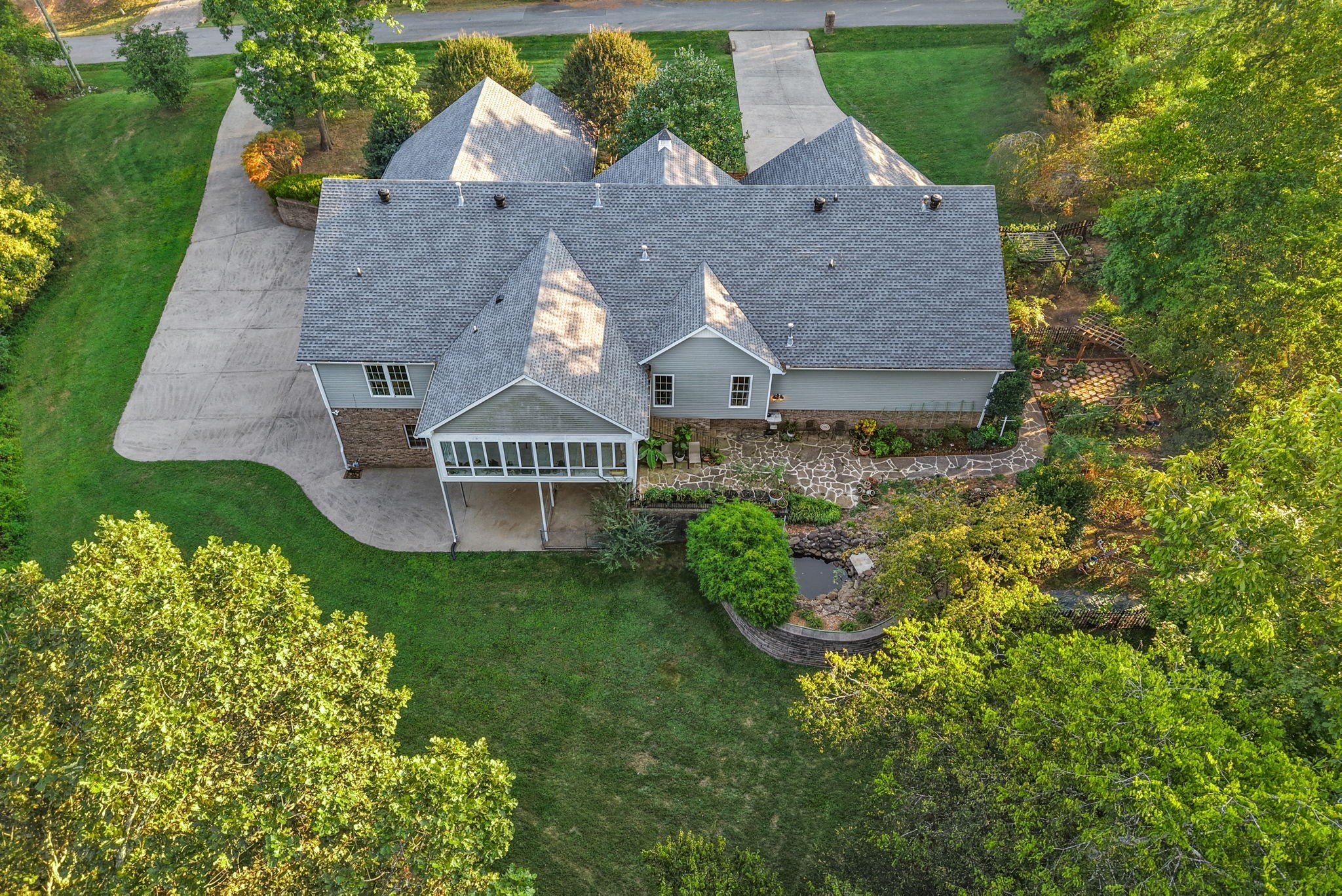 659 Cornwall Road Clarksville, TN 37043 - Photo 66 of 80