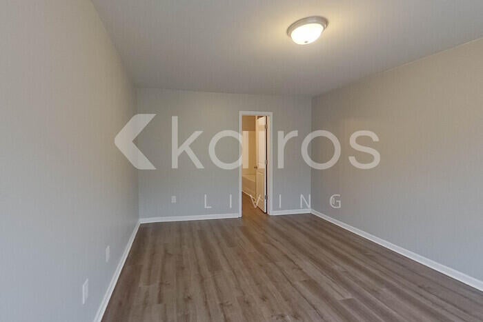 305 Cedar Ridge Anderson, SC 29621 - Photo 10 of 27 Gallery Image 10