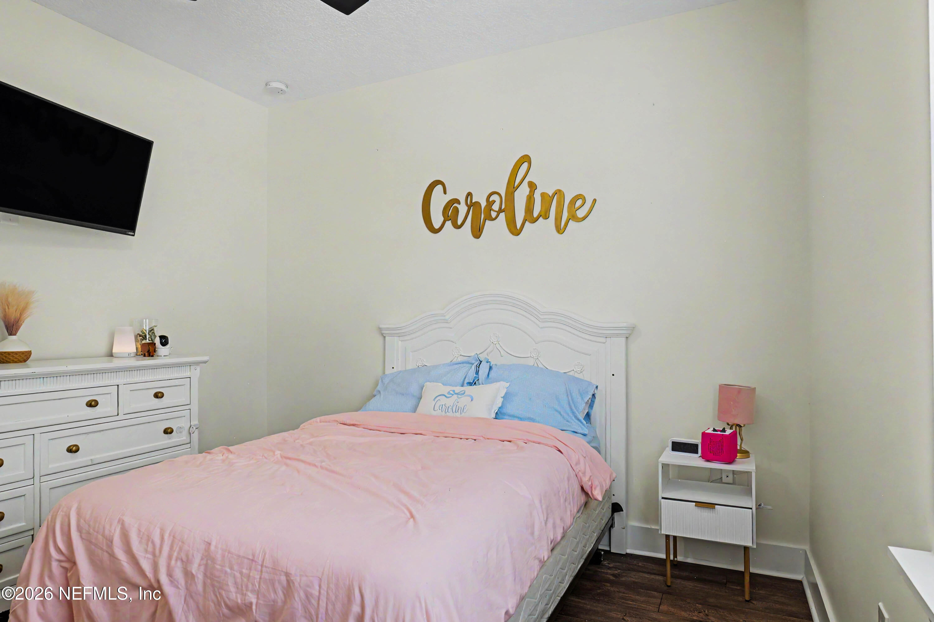 44024 Breezy Lane Callahan, FL 32011 - Photo 55 of 76 Bedroom