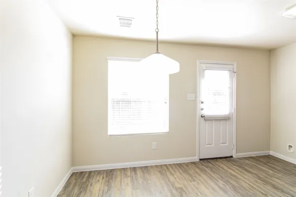 $1,920 | 9903 Piave Drive, Houston, TX 77044