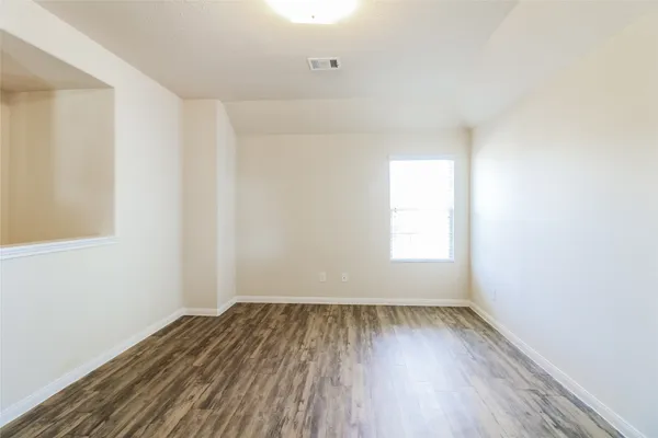 $1,920 | 9903 Piave Drive, Houston, TX 77044
