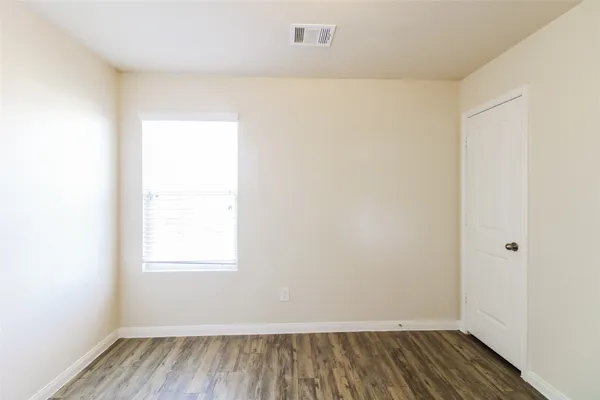 $1,920 | 9903 Piave Drive, Houston, TX 77044